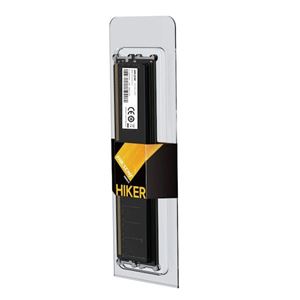 HIKVIS - DDR4 8GB 3200Mhz HSC408U32Z1 HIKSEMI by HIKvision(HSC408U32Z1)