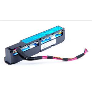 HPE - OPT HPE P01366-B21 Cavo 145mm e Batteria 96W per Smart Array Fino:07/06(P01366-B21)