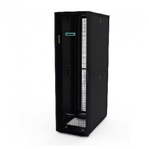 HPE - OPT HP 225073-B21 ProLiant-ML370 G2/G3 Hot Plug Kit Alimentatore(225073-B21)