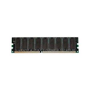 HPE - OPT HP 450258-B21 Kit 512M UB PC2-6400 1x512M KIT  Fino:31/12(450258-B21)