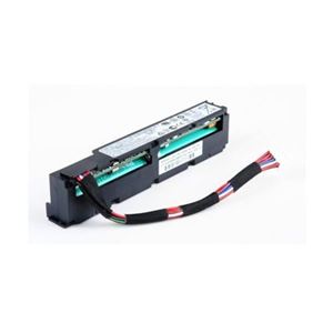 HPE - OPT HPE 786710-B21 Smart Storage Battery Holder Kit Fino:07/03(786710-B21)