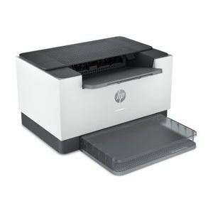 HPI - STAMPANTE HP LASERJET PRO M209dw 6GW62F A4 29PPM 256MB F/R 150FG Wi-Fi USB-LAN-BT 1Y ePrint Fino:30/01(6GW62F)