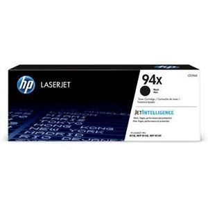 HPI - TONER HP 94X CF294X NERO 2.800pg LASERJET(CF294X)