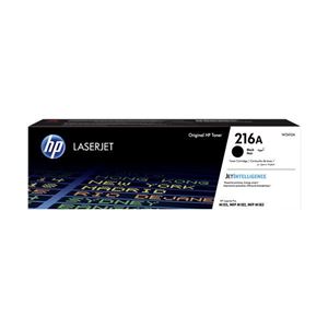 HPI - TONER HP 216A W2410A NERO 1.050pg LASERJET(W2410A)