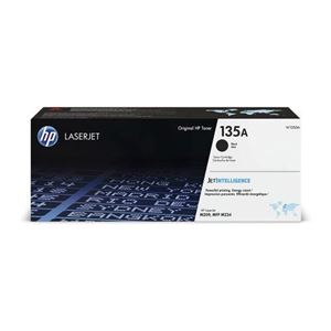 HPI - TONER HP 135A W1350A NERO 1.100pg LASERJET(W1350A)