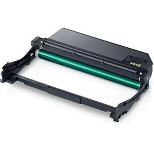HPI - TAMBURO HP SV134A SAMSUNG MLT-R116/SEE 9.000pg x SL-M2625/SL-M2825/SL-M2675/SL-M2875(SV134A)