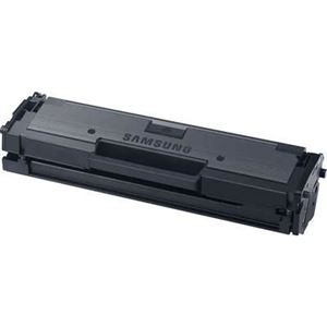 HPI - TONER HP SU799A MLT-D111L/ELS 1.800pg x SAMSUNG SL-M2022/M2022W SL-M2070/M2070F/M2070FW(SU799A)