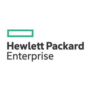 HPE - SW HPE P46217-B21 Microsoft Windows Server 2022 10 User CAL WW Fino:07/07(P46217-B21)