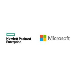 HPE - SW HPE P46222-B21 Microsoft Windows Server 2022 RDS CAL 5 Device WW Fino:07/07(P46222-B21)