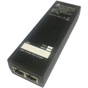 ARUBA - ACCESSORIO ARUBA R8W31A Instant On 802.3af POE Midspan Fino:07/08(R8W31A)