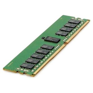 HPE - OPT HPE P43019-B21 RAM 16GB (1x16GB) Single Rank x8 DDR4-3200 CAS-22-22-22 Unbuffered Standard Memory Kit Fino:07/07(P43019-B21)