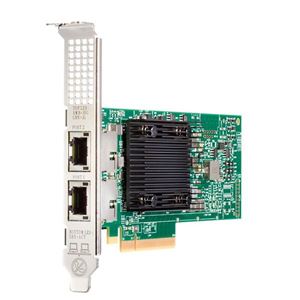 HPE - OPT HPE P26253-B21 Scheda di rete Ethernet 10Gb 2-port BASE-T BCM57416 Adapter Fino:07/05(P26253-B21)