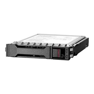 HPE - OPT HPE P40496-B21 SOLID STATE DISK 240GB SATA 6G Read Intensive SFF (2.5in) Basic Carrier Multi Vendor Fino:07/07(P40496-B21)
