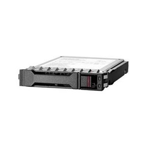 HPE - OPT HPE P40498-B21 SOLID STATE DISK 960GB SATA 6G Read Intensive SFF (2.5in) Basic Carrier Multi Vendor Fino:07/07(P40498-B21)