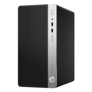 HPI - PC HP Refurbished RINOVO 600 G3 9lt SFF RN64522006  i5-7xxx 8GBDDR4 240SSD W10Pro 8USB 2xDP 1Y(06.408R)