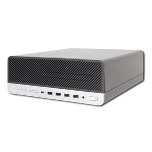 HPI - PC HP Refurbished RINOVO 600/800 G3 1lt RN65532001 i5-6/7XXX 16GBDDR4 240SSD W10Pro noODD Glan 8USB 1Y(06.412R)