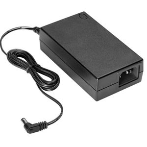 ARUBA - ALIMENTATORE ARUBA R9M78A Instant On 12V Power Adapter (US/EU) Fino:07/08(R9M78A)