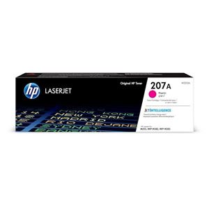 HPI - TONER HP 207A W2213A MAGENTA 1.250pg LASERJET(W2213A)