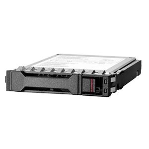 HPE - OPT HPE P40507-B21 SOLID STATE DISK 1.92TB SAS 12G Read Intensive SFF (2.5in) BC Value Multi Vendor Fino:07/07(P40507-B21)
