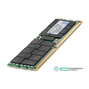 HPE - OPT HPE P43328-B21 RAM 32GB (1x32GB) Dual Rank x8 DDR5-4800 CAS-40-39-39 EC8 Registered Smart Memory Kit Fino:07/02(P43328-B21)