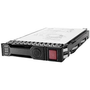 HPE - OPT HPE P40511-B21 SOLID STATE DISK 1.92TB SAS 12G Mixed Use SFF (2.5in) BC Value Multi Vendor Fino:07/07(P40511-B21)