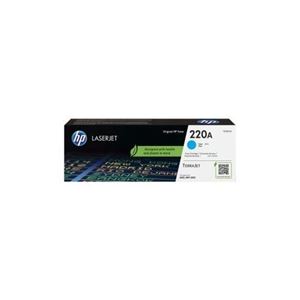 HPI - TONER HP 220A W2201A CIANO 1.800pg LASERJET(W2201A)