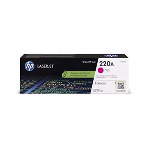 HPI - TONER HP 220A W2203A MAGENTA 1.800pg LASERJET(W2203A)