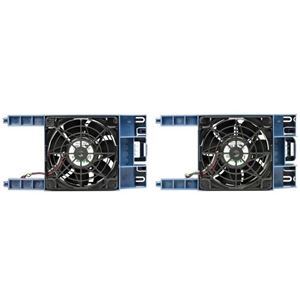 HPE - OPT HPE P49984-B21 ProLiant ML110 Gen11 Redundant Fan Kit Fino:27/08(P49984-B21)