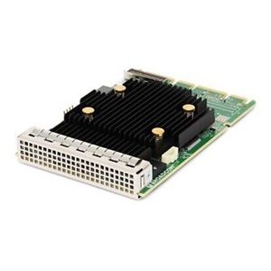 HPE - OPT HPE P58335-B21 CONTROLLER MR408i-o Gen11 SPDM Storage Controller Fino:07/07(P58335-B21)