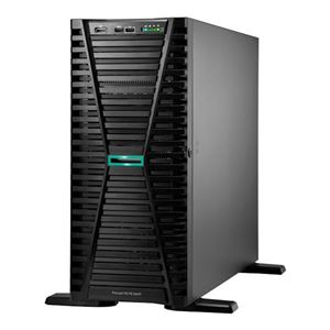HPE - OPT HPE P53485-B21 PROLIANT ML110 Gen11 SFF OROC Cable Kit Fino:07/08(P53485-B21)