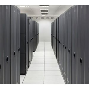 HPE - OPT HPE P55859-B21 PROLIANT ML110 Gen11 SFF PCIe Cable Kit Fino:30/04(P55859-B21)