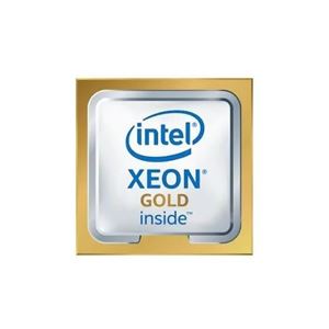 HPE - OPT HPE P49653-B21 CPU Intel Xeon-G 5416S 16-Core (2.00GHz 30MB L3 Cache 150W) Fino:07/07(P49653-B21)