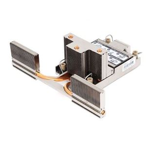 HPE - OPT HPE P49145-B21 ProLiant Dl380 Gen11 Standard Heat Sink Kit Fino:07/07(P49145-B21)