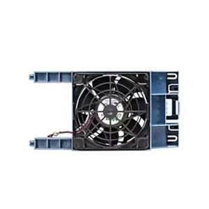 HPE - OPT HPE P49146-B21 DL380 G11 2U Standard (2 x Single-Rotor) Fan Kit Fino:07/07(P49146-B21)