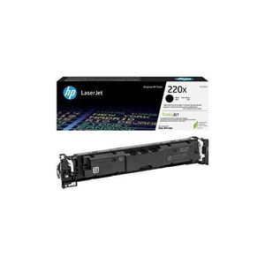 HPI - TONER HP 220X W2200X NERO 7.500pg LASERJET(W2200X)