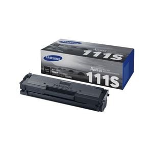 HPI - TONER HP SU810A MLT-D111S/ELS 1.000pg x SAMSUNG SL-M2022/M2022W SL-M2070/M2070F/M2070FW(SU810A)