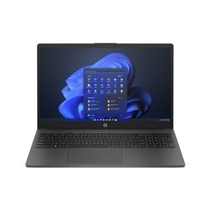HPI - NB HP 255 G10 8A663EA 15.6"FHD AG RYZEN3 7320U 8GBDDR5 256SSD W11PRO 3YPUR CAM BT 2+1USB HDMI WiFi TPM 45watt TastNum Fino:04/07(8A663EA#ABZ)