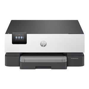 HPI - STAMPANTE HP INK OFFICEJET PRO 9110b 5A0S3B A4 32PPM 512MB F/R 250FG WiFi-Lan-USB-BT PCL PS AirPrint 1Y Fino:30/01(5A0S3B#629)