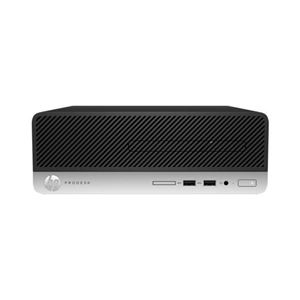HPI - PC HP Refurbished RINOVO 400 G6 SFF 9lt RN64534111 i5-9XXX 16GBDDR4 480SSD W11Pro 1Y noODD(06.526R)
