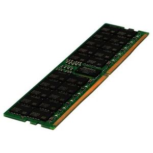 HPE - OPT HPE P50311-B21 RAM 32GB (1x32GB) Dual Rank x8 DDR5-4800 Fino:07/07(P50311-B21)