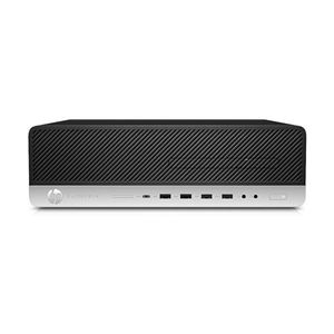 HPI - PC HP Refurbished 800 G4 1lt GU030205 i5-8xxx 16GBDDR4 256SSD W11Pro-UPG noODD 1Y(06.534R)