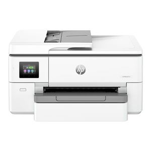 HPI - STAMPANTE HP MFC INK OFFICEJET PRO 9720e 53N95B 3in1 A4 13/18PPM F/R ADF WiFi-LAN-BT-USB LCD 1Y 512MB 1200x1200 AirPrint(53N95B#629)