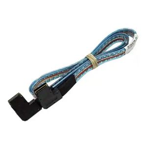 HPE - OPT HPE P65412-B21 DL20 Gen11 2LFF/4SFF OCP Cable Kit Fino:07/07(P65412-B21)