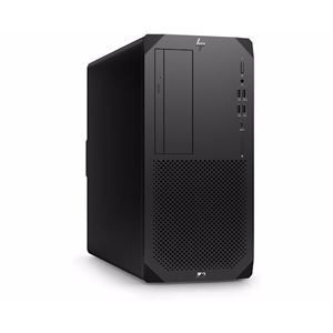 HPI - WORKSTATION HP Z2 G9 16lt 996M9ET i7-14700 2.1Ghz 32DDR5 4800Mhz 1TBSD W11Pro VGA/T1000-8GB 3Y Glan 700watt 11USB 2xD Fino:05/05(996M9ET#ABZ)