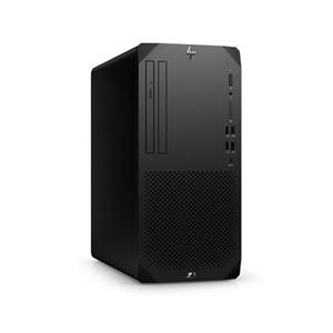 HPI - WORKSTATION HP Z1 G9 16lt 996N5ET i9-14900 32DDR5 4800Mhz 1TBSSD W11ProHE 3Y VGA-RTX4060-8GB Glan 550watt 11USB 5xDP Fino:05/08(996N5ET#ABZ)