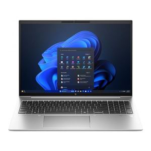 HPI - NB HP EliteBook 860 G11 970P0ET 16"WUXGA AG Ultra7-155H 16GBDDR5 1TBSSD W11Pro 2Yos CAM TPM RI FP 4USB WiFi HDMI Carb Fino:04/07(970P0ET#ABZ)