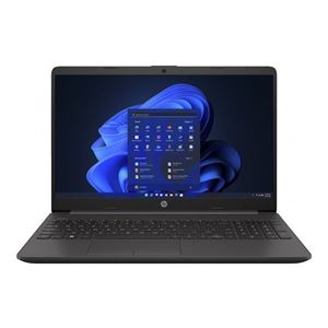 HPI - NB HP 250 G9 9M3J6AT 15.6"FHD AG i3-1215U 8DDR4 3200Mhz 512SSD W11Pro 3YonsiteACTIVE CARE CAM Glan BT 3USB HDMI TPM W Fino:05/05(9M3J6AT#ABZ)