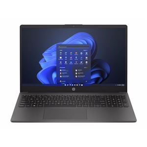 HPI - NB HP 250 G10 9B9R7EA 15.6"FHD AG i7-1355U 8DDR4 3200Mhz 512SSD W11 3Yonsite CAM BT 3USB HDMI WiFi Fino:04/07(9B9R7EA#ABZ)