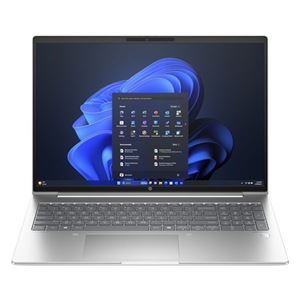 HPI - NB HP 460 G11 9Y7B3ET 16"WUXGA AG Ultra5-125U 8GBDDR5 5600Mhz 512SSD W11Pro 2Yonsite CAMcover TPM FP RI 4USB Glan HDM Fino:05/05(9Y7B3ET#ABZ)