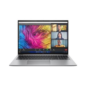 HPI - WKS MOBILE HP Zbook FireFly 16 G11 98N79ET 16"WUXGA Ultra7-155H 32GBDDR5 1TBSSD W11Pro VGA/RTX A500-4GB CAM 3Y 4USB H Fino:04/07(98N79ET#ABZ)
